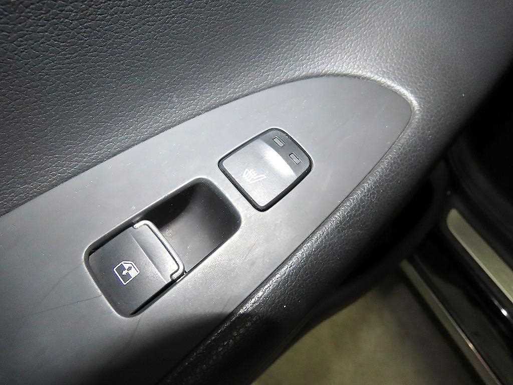 HYUNDAI Grandeur 2021 Negro - Importación desde Corea - HF Imports Iquique - Foto 15