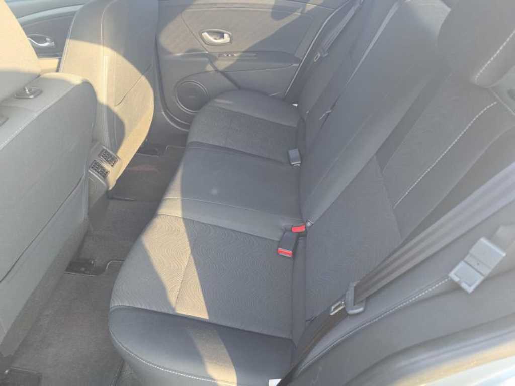 SAMSUNG SM3 - Vista 8