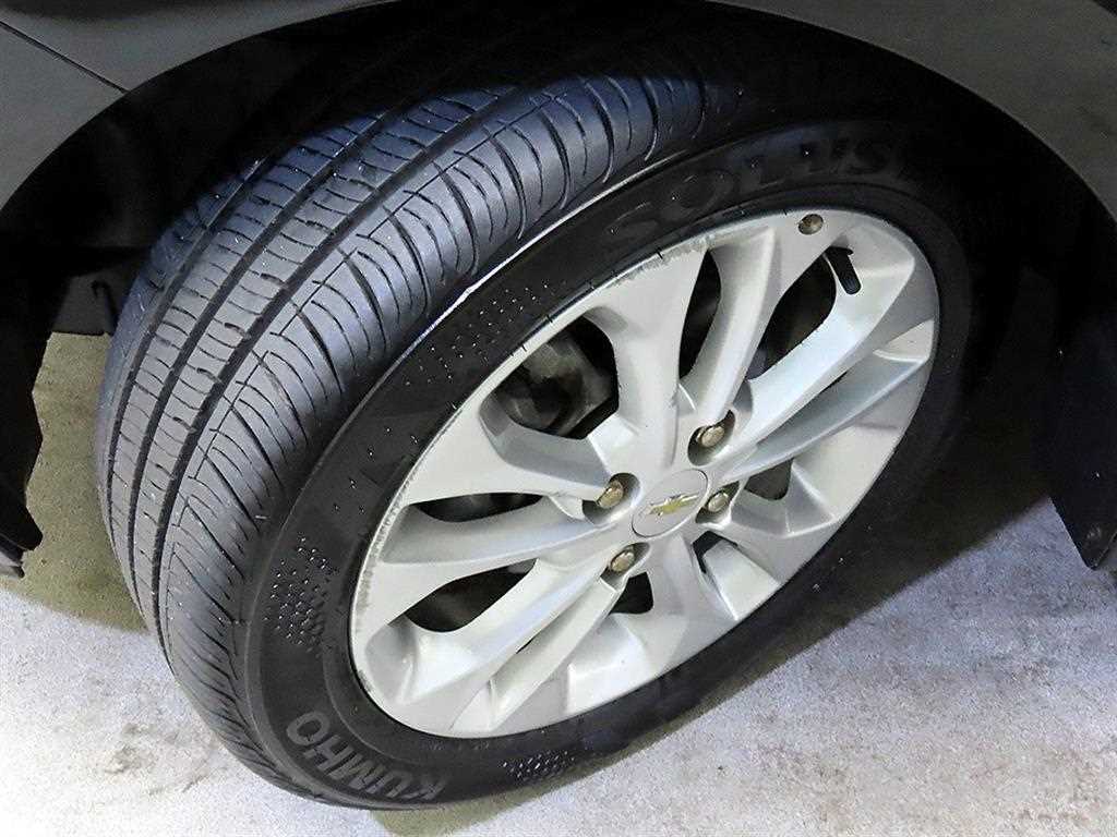 Chevrolet Spark 2019 Negro - Importación desde Corea - HF Imports Iquique - Foto 20