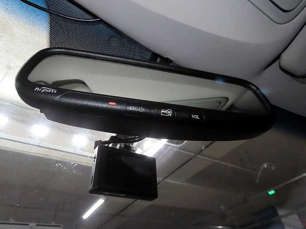 KIA K7 2013 Blanco - Importación desde Corea - HF Imports Iquique - Foto 17