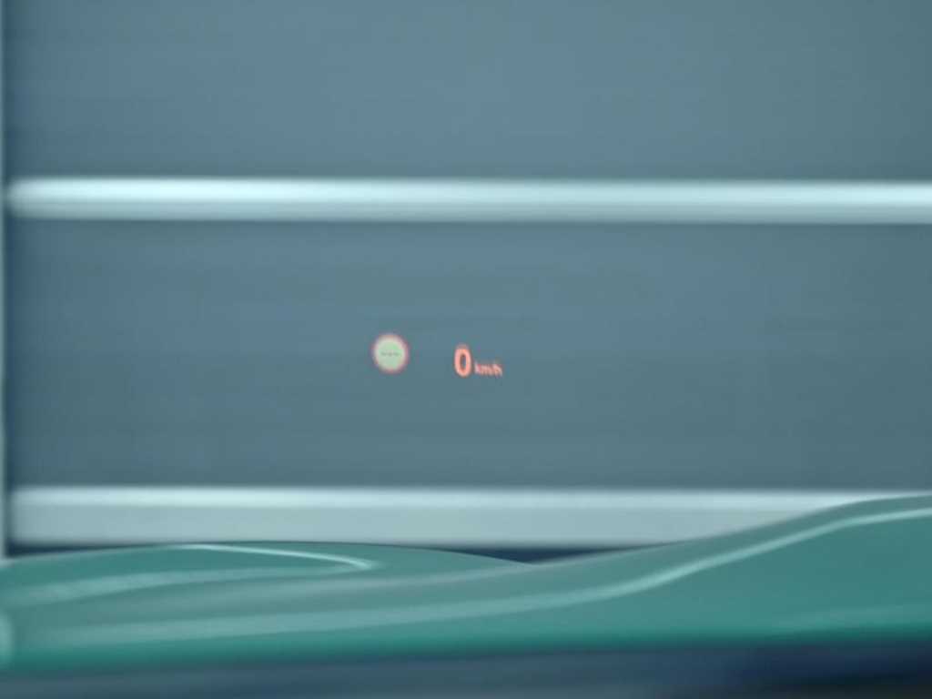 BMW 4 Series 2016 Blanco - Importación desde Corea - HF Imports Iquique - Foto 16