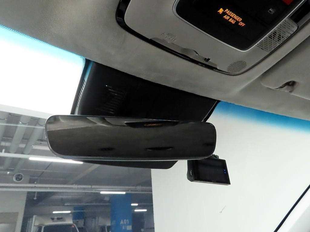 HYUNDAI Palisade 2023 Blanco - Importación desde Corea - HF Imports Iquique - Foto 16