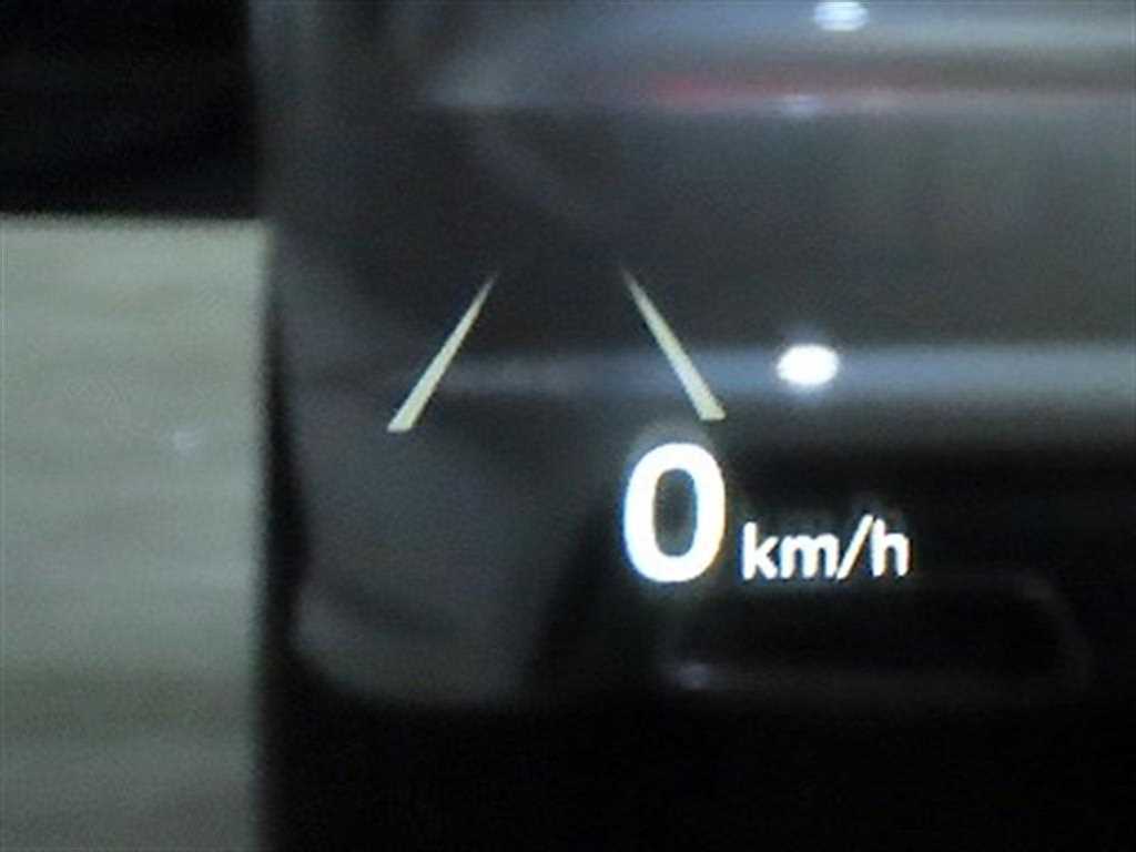 HYUNDAI Grandeur 2022 Blanco - Importación desde Corea - HF Imports Iquique - Foto 14