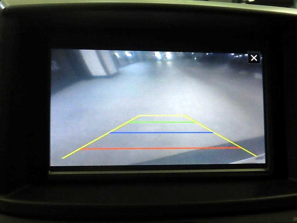 KIA Sportage 2012 Plateado - Importación desde Corea - HF Imports Iquique - Foto 16