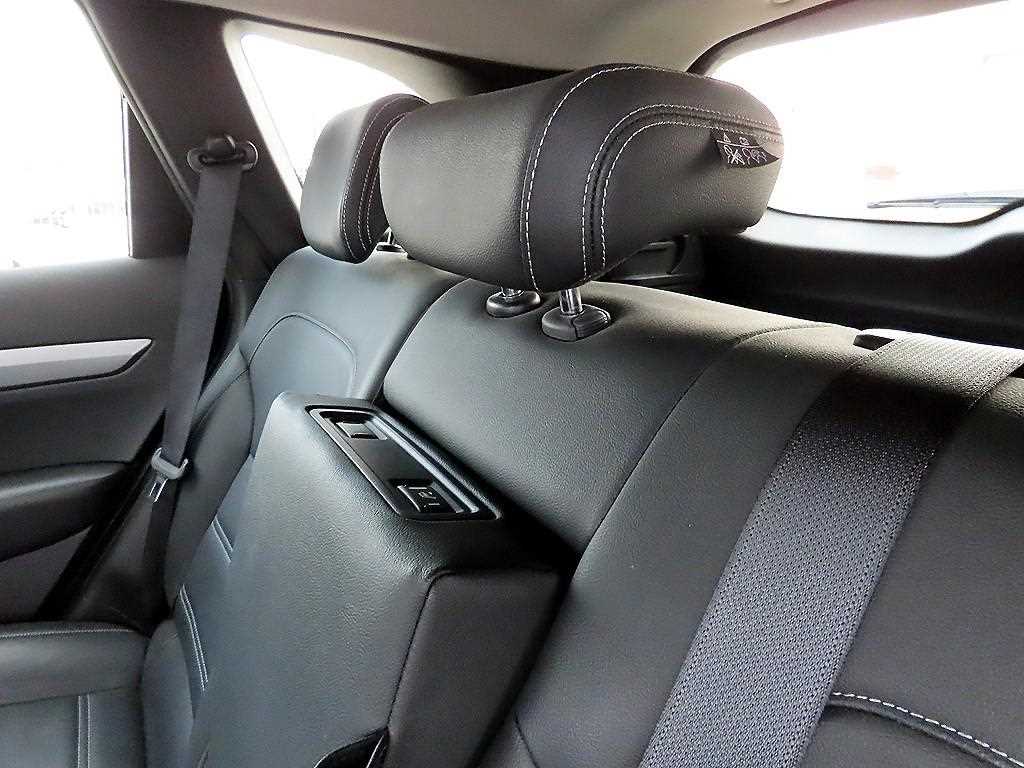 SAMSUNG QM6 2021 Blanco - Importación desde Corea - HF Imports Iquique - Foto 16