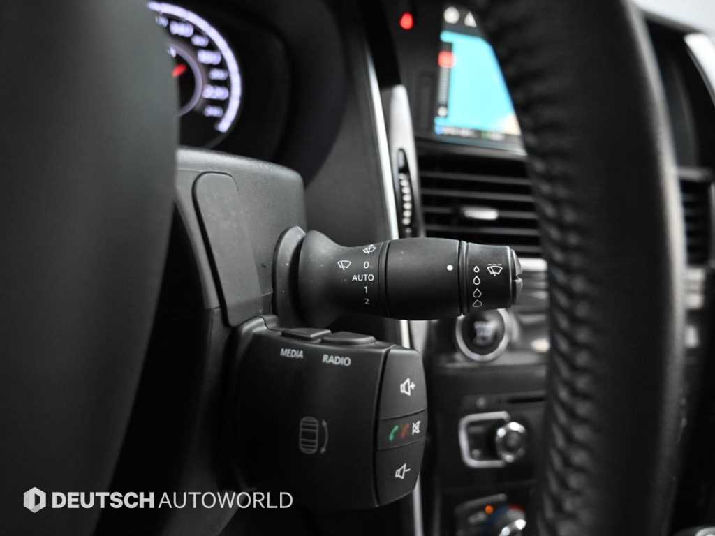 SAMSUNG SM7 2019 - Importación desde Corea - HF Imports Iquique - Foto 17