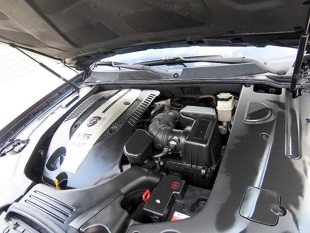 KIA Opirus 2007 Negro - Importación desde Corea - HF Imports Iquique - Foto 19