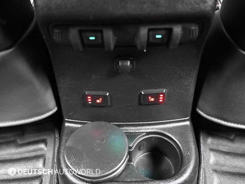 Jeep Wrangler 2017 Azul - Importación desde Corea - HF Imports Iquique - Foto 15