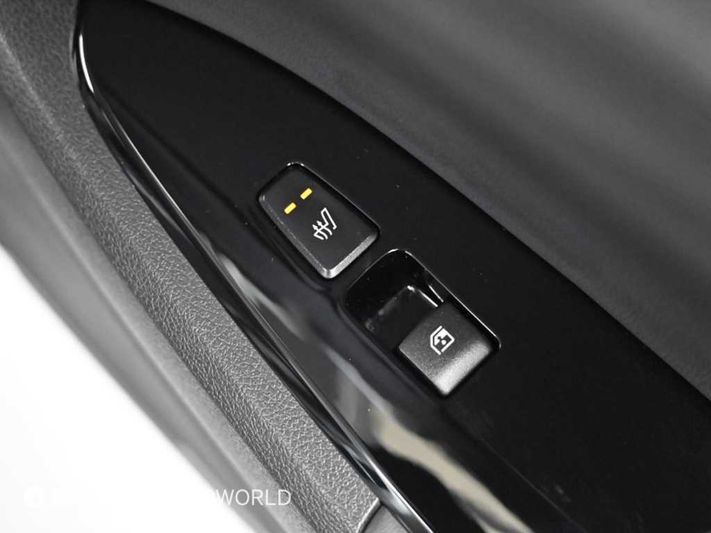 KIA Sportage 2023 Gris - Importación desde Corea - HF Imports Iquique - Foto 16