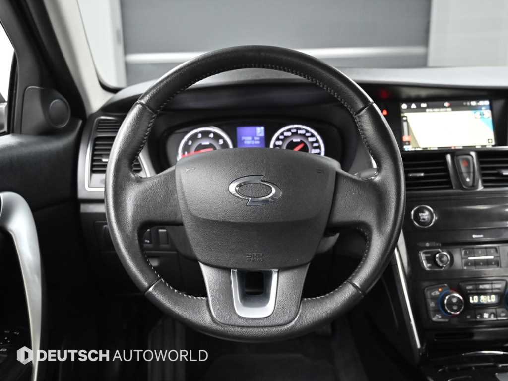 SAMSUNG SM7 2019 - Importación desde Corea - HF Imports Iquique - Foto 13