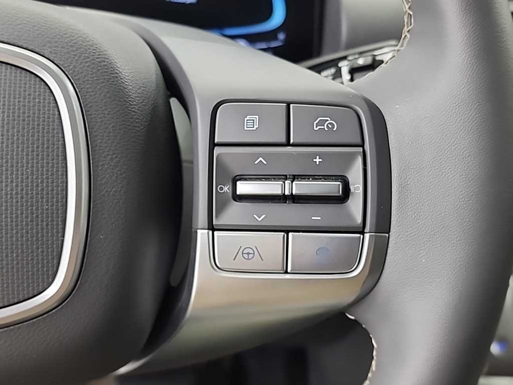 HYUNDAI Casper 2022 Verde - Importación desde Corea - HF Imports Iquique - Foto 16