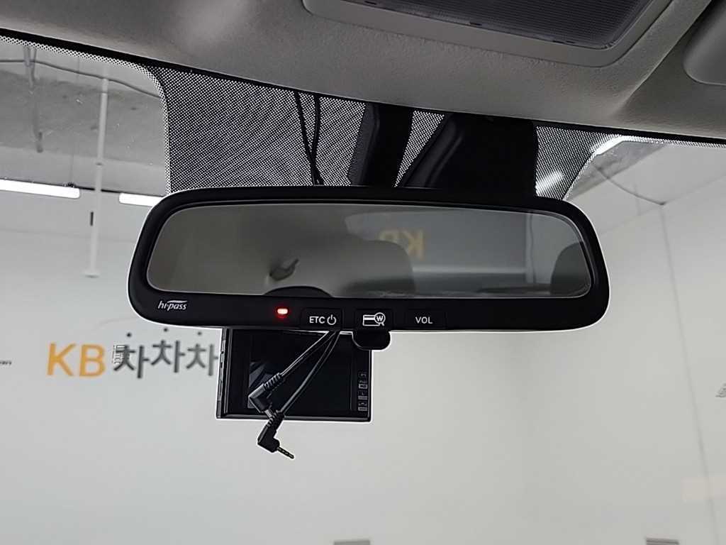 HYUNDAI Casper 2022 Verde - Importación desde Corea - HF Imports Iquique - Foto 15