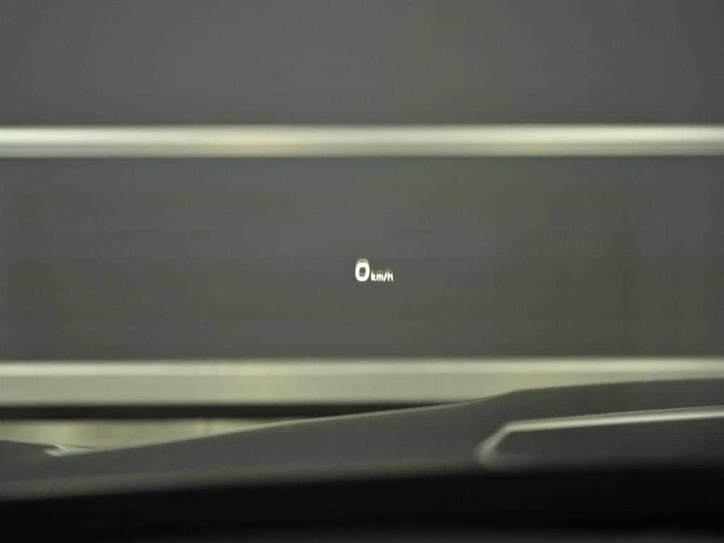 KIA K9 2019 Gris - Importación desde Corea - HF Imports Iquique - Foto 17