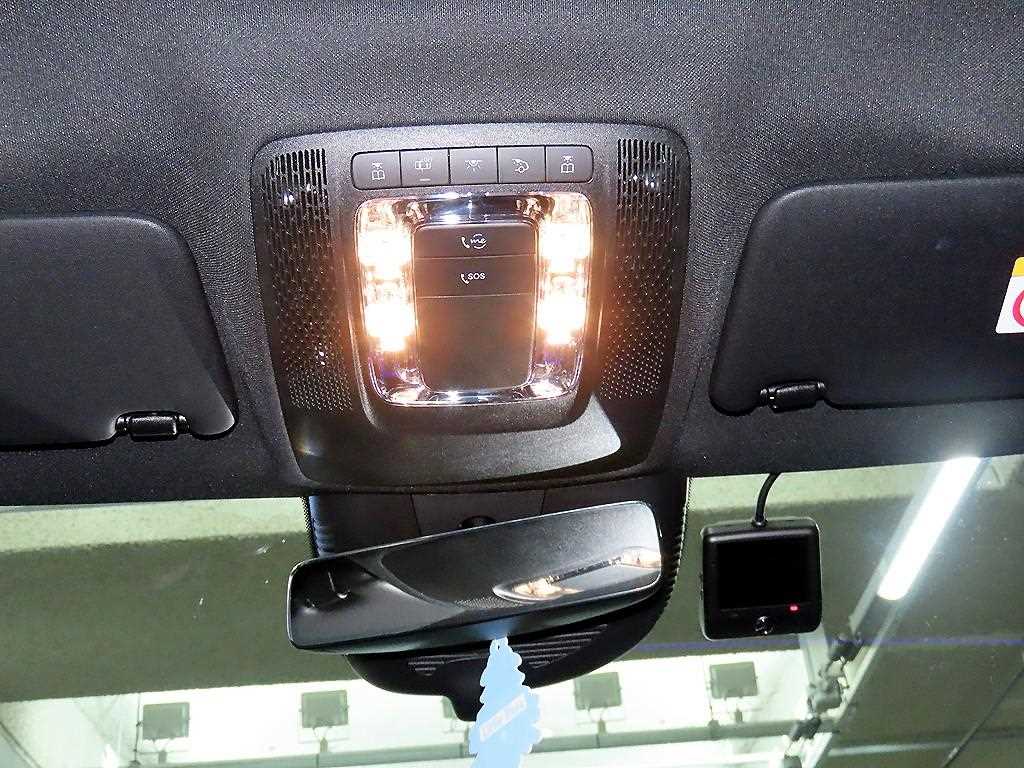 Mercedes Benz A Class 2024 Negro - Importación desde Corea - HF Imports Iquique - Foto 16