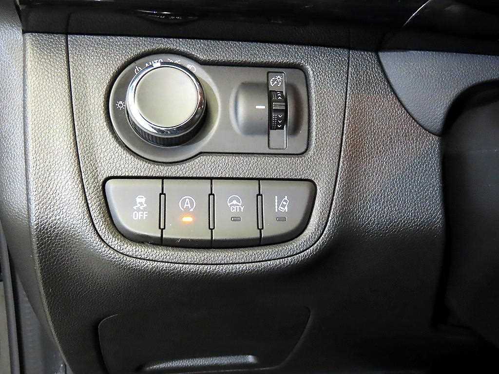 Chevrolet Spark 2019 Negro - Importación desde Corea - HF Imports Iquique - Foto 14