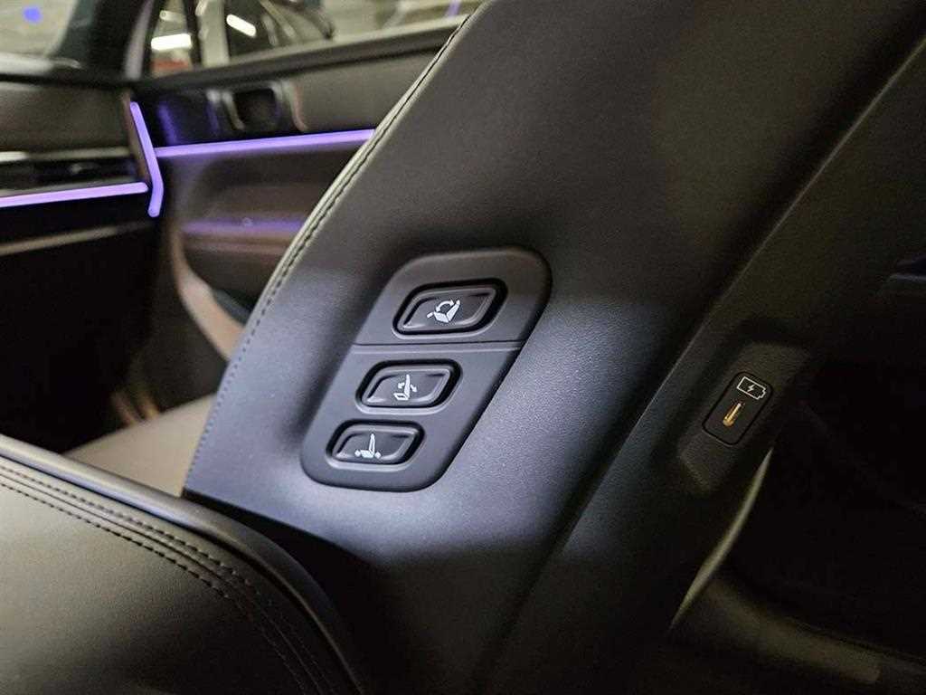 HYUNDAI Santa Fe - Vista 11