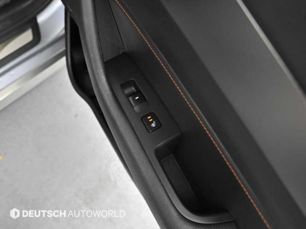 HYUNDAI Sonata 2015 Gris - Importación desde Corea - HF Imports Iquique - Foto 16