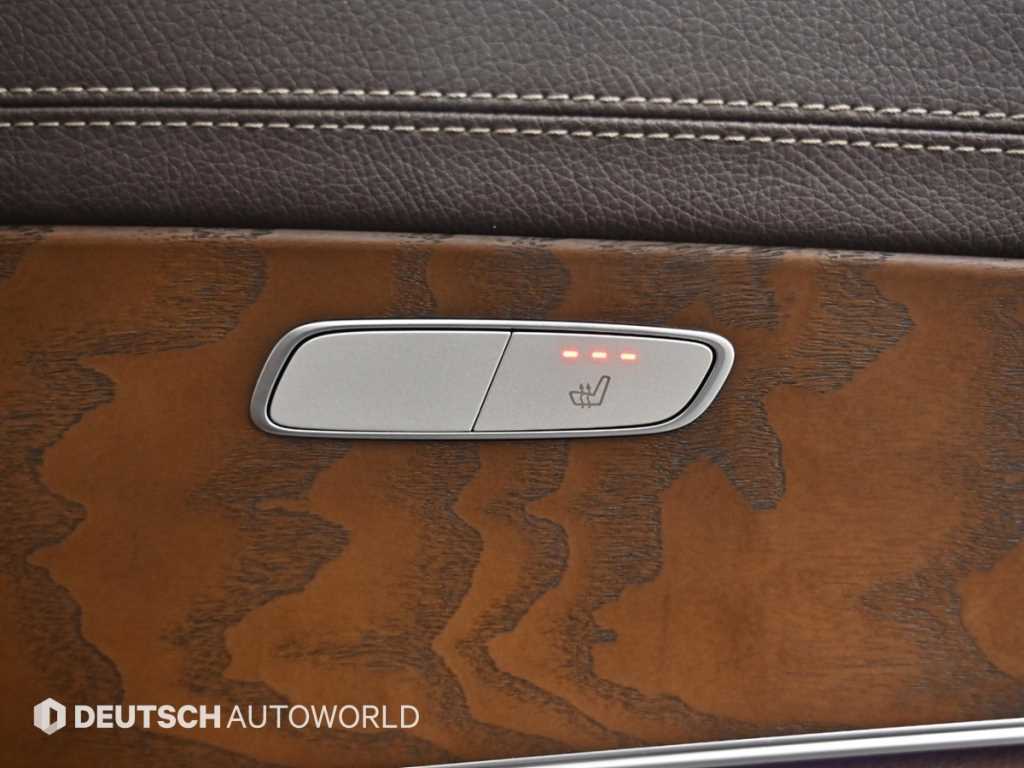 Mercedes Benz E class 2018 Negro - Importación desde Corea - HF Imports Iquique - Foto 16