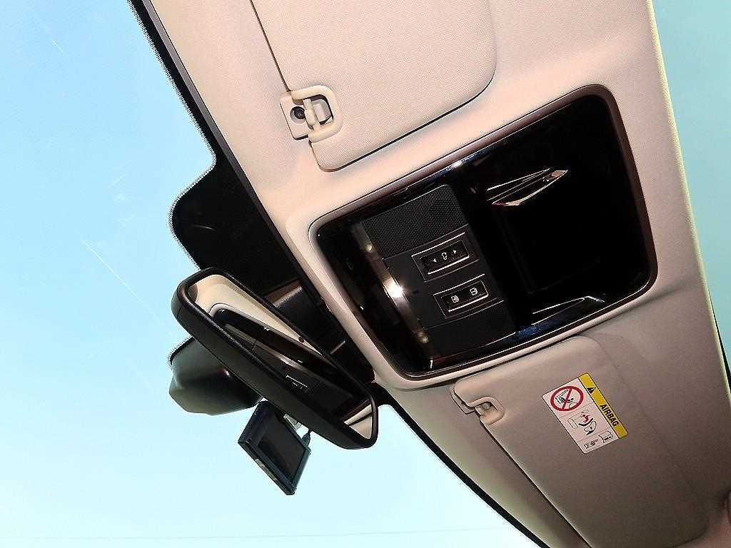 Land Rover Range Rover Sports 2014 Blanco - Importación desde Corea - HF Imports Iquique - Foto 14