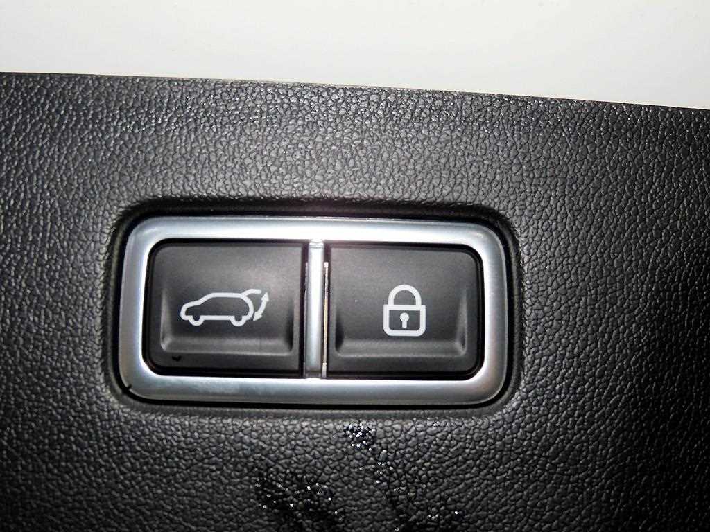 KIA Sorento 2022 Blanco - Importación desde Corea - HF Imports Iquique - Foto 15