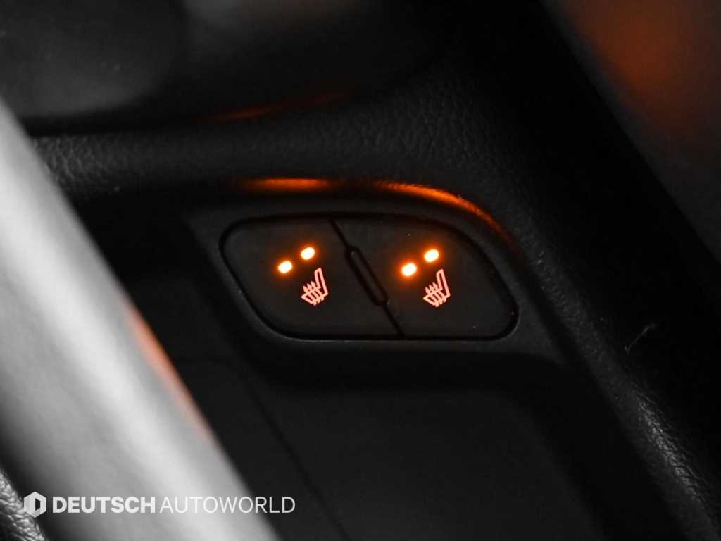 KIA Morning 2013 the color of pearl - Importación desde Corea - HF Imports Iquique - Foto 17