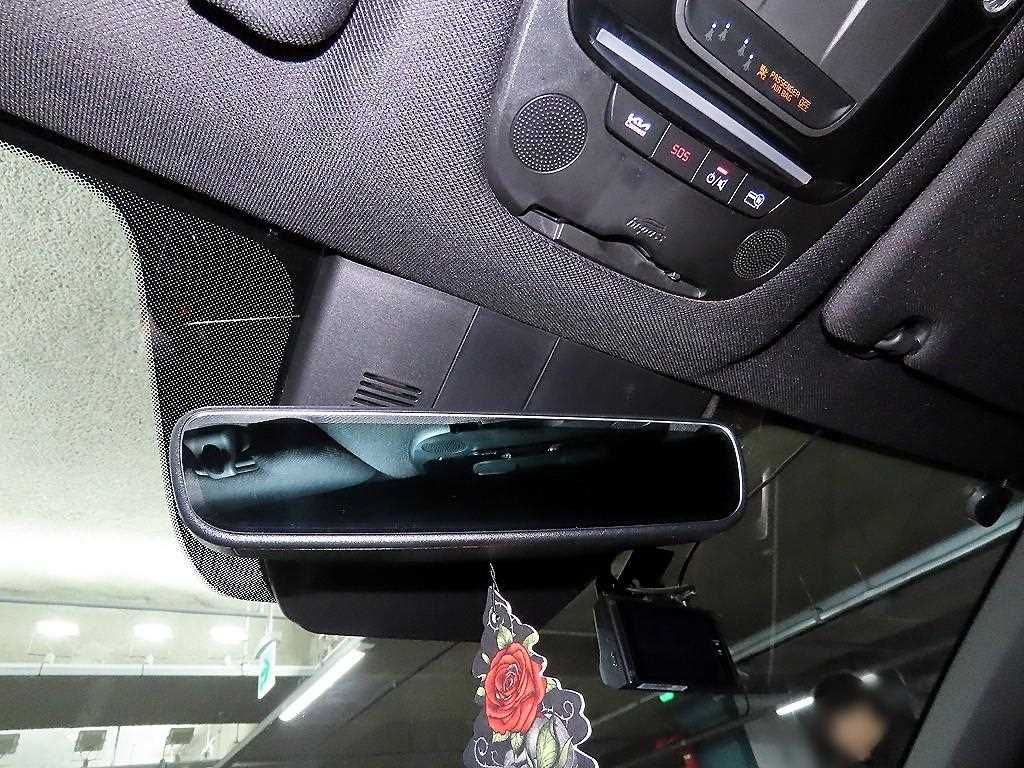 KIA Sorento 2022 Blanco - Importación desde Corea - HF Imports Iquique - Foto 14