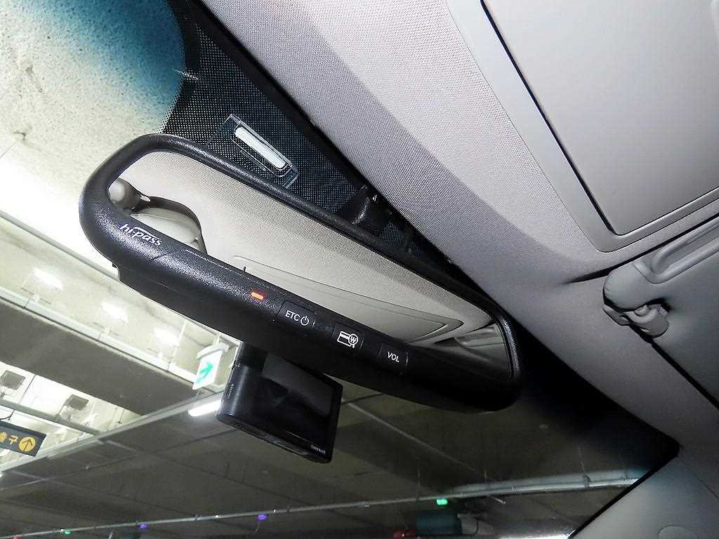 KIA Sportage 2012 Plateado - Importación desde Corea - HF Imports Iquique - Foto 17