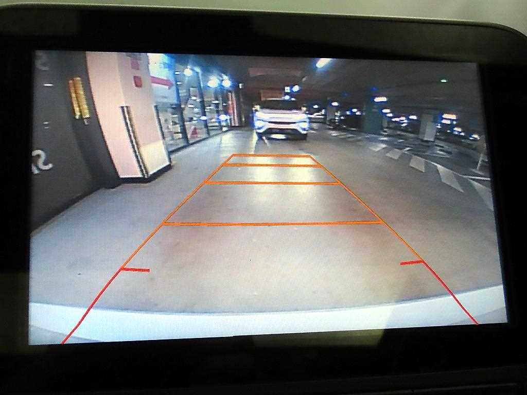 Chevrolet Malibu 2017 Blanco - Importación desde Corea - HF Imports Iquique - Foto 15