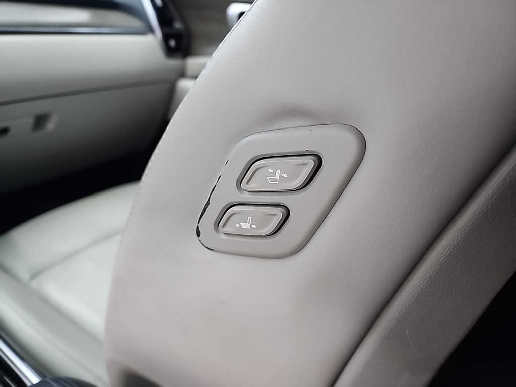 KIA Sorento 2021 Gris - Importación desde Corea - HF Imports Iquique - Foto 15