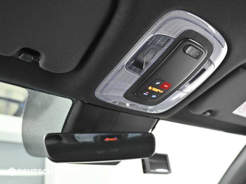 HYUNDAI Avante 2024 Gris - Importación desde Corea - HF Imports Iquique - Foto 18