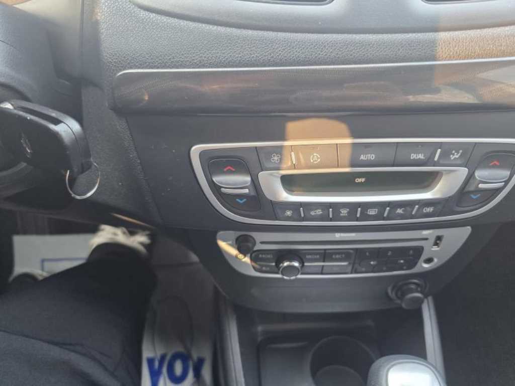 SAMSUNG SM3 2013 - Importación desde Corea - HF Imports Iquique - Foto 17