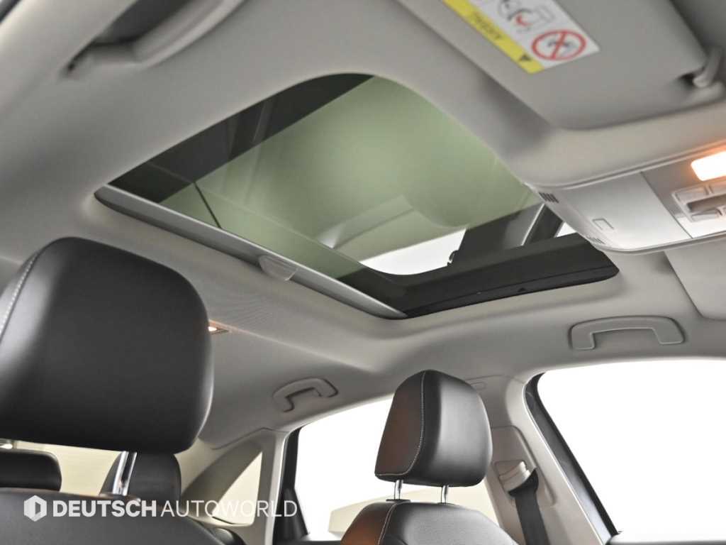 Volkswagen Jetta 2023 Gris - Importación desde Corea - HF Imports Iquique - Foto 18