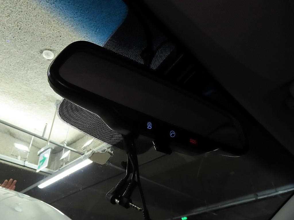 HYUNDAI Tucson 2016 Blanco - Importación desde Corea - HF Imports Iquique - Foto 17