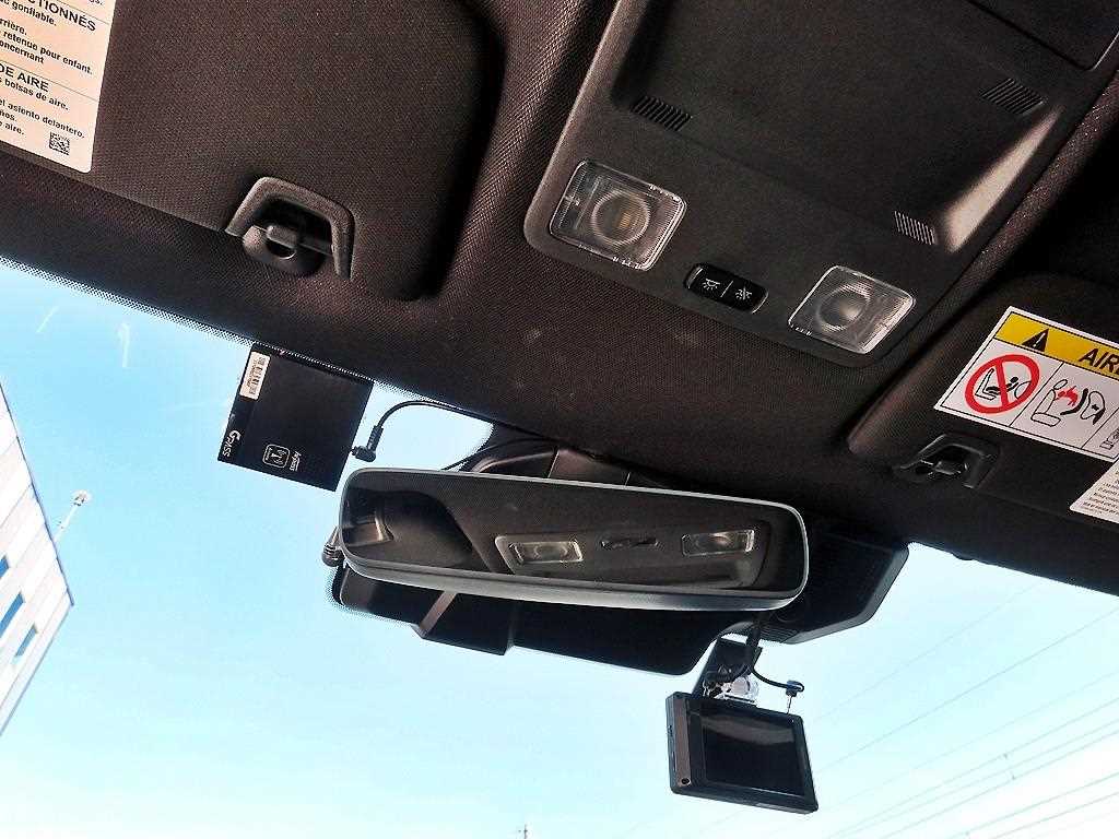 Ford Mustang 2024 Rojo - Importación desde Corea - HF Imports Iquique - Foto 15