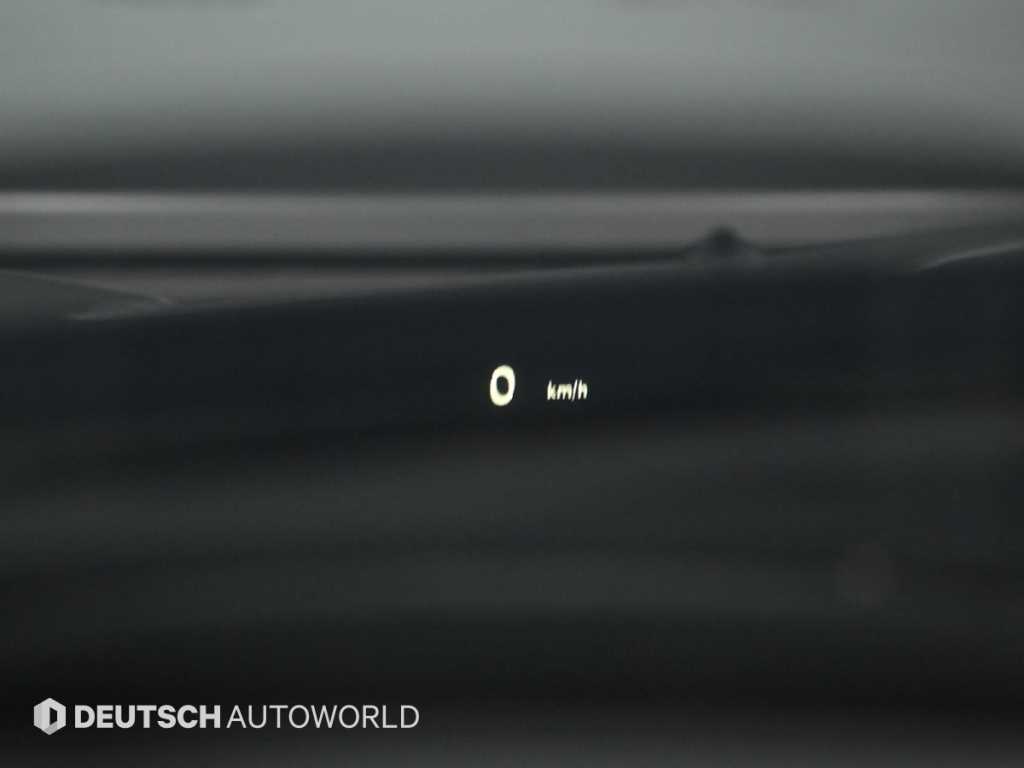 Mini Clubman 2021 Gris - Importación desde Corea - HF Imports Iquique - Foto 17