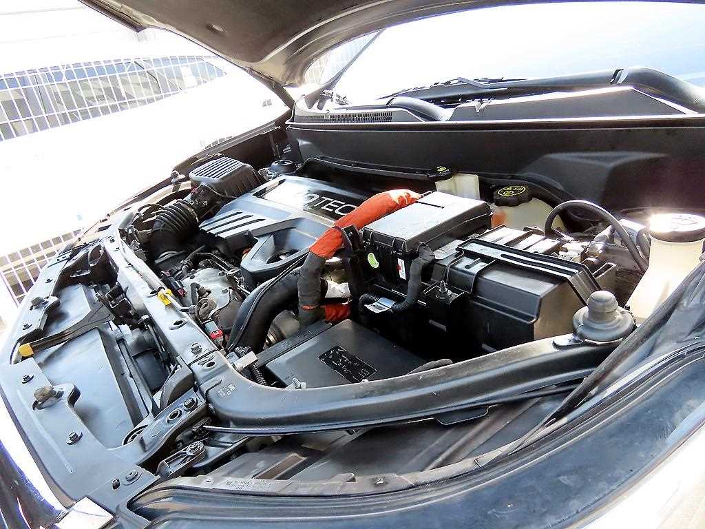 Chevrolet Equinox 2018 Gris - Importación desde Corea - HF Imports Iquique - Foto 19