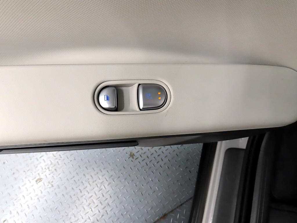 HYUNDAI Ioniq 5 - Vista 12