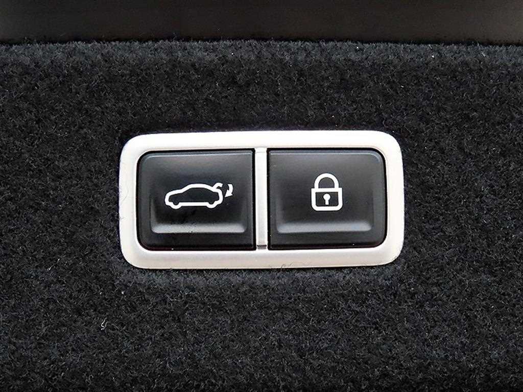 Genesis G90 2022 Negro - Importación desde Corea - HF Imports Iquique - Foto 18