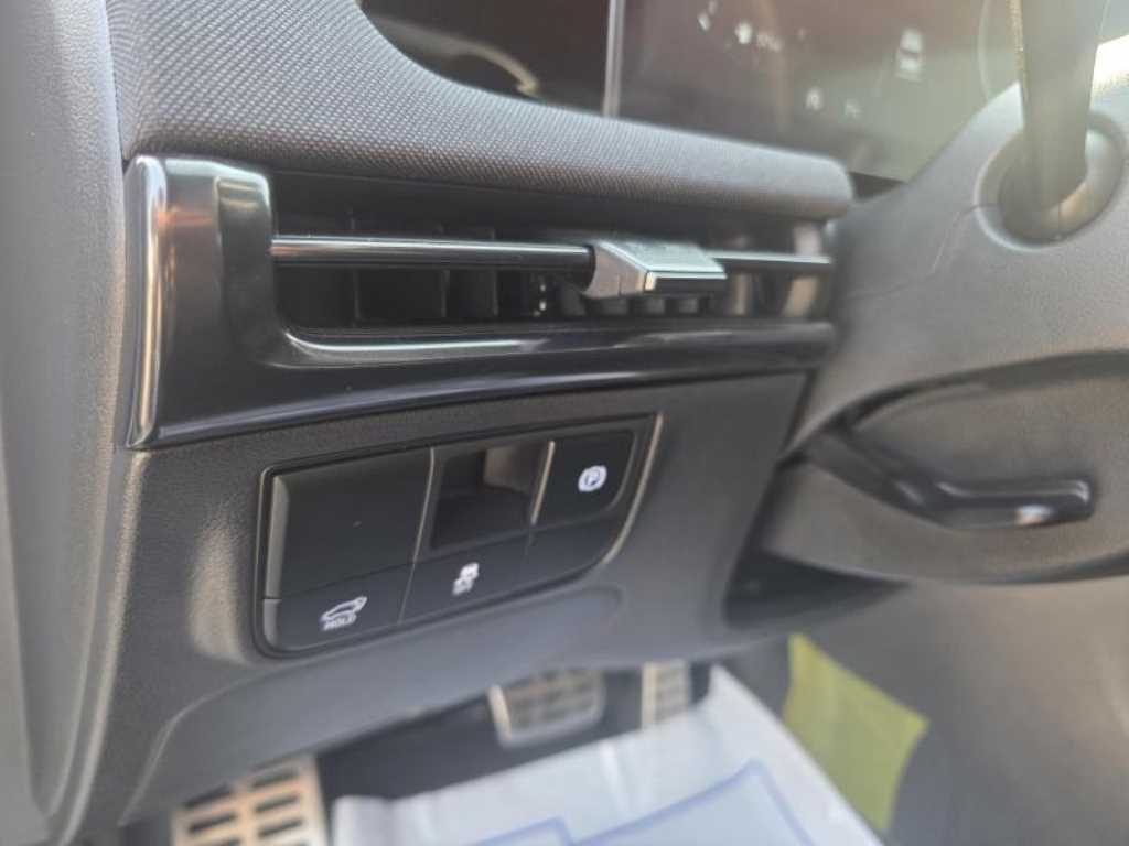 HYUNDAI Tucson 2024 - Importación desde Corea - HF Imports Iquique - Foto 13