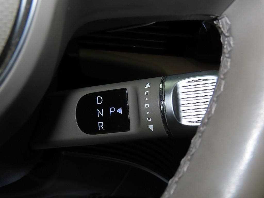 HYUNDAI Ioniq 5 - Vista 12