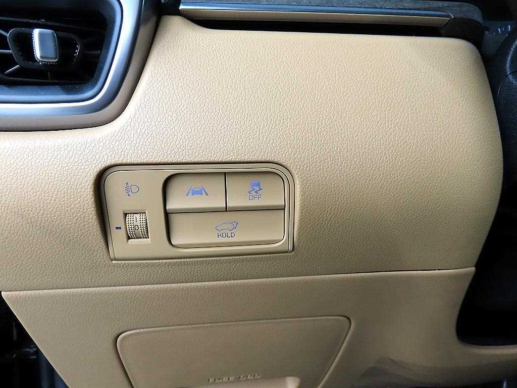 KIA Sorento 2022 - Importación desde Corea - HF Imports Iquique - Foto 13