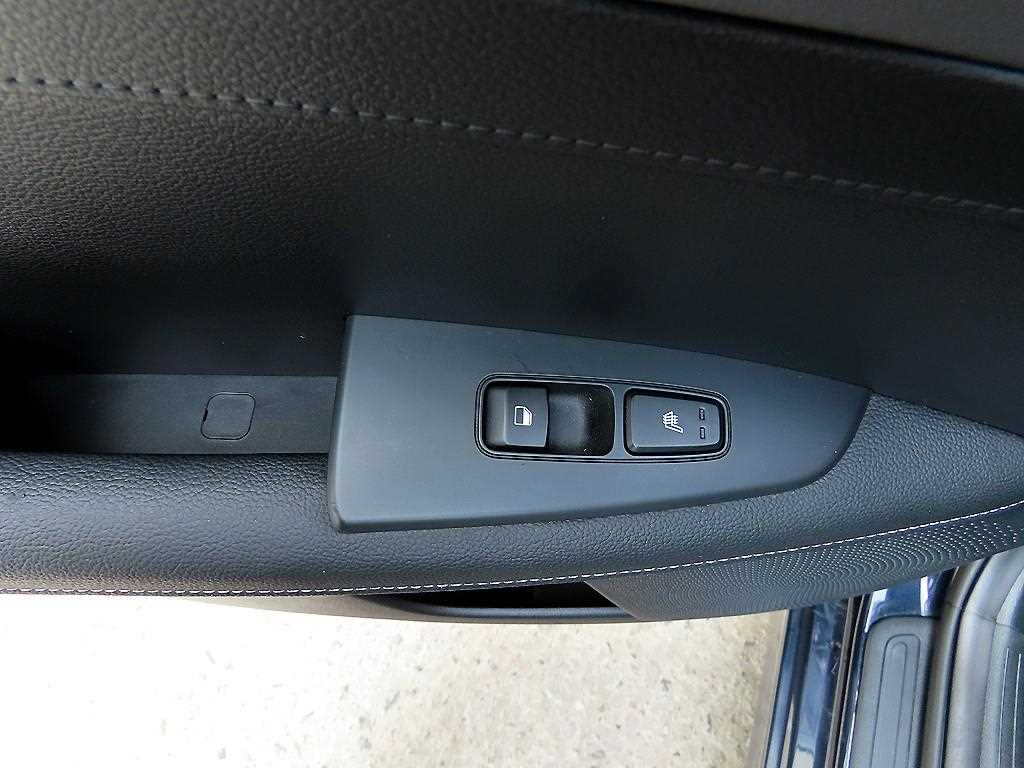 KIA K3 2019 Azul - Importación desde Corea - HF Imports Iquique - Foto 16