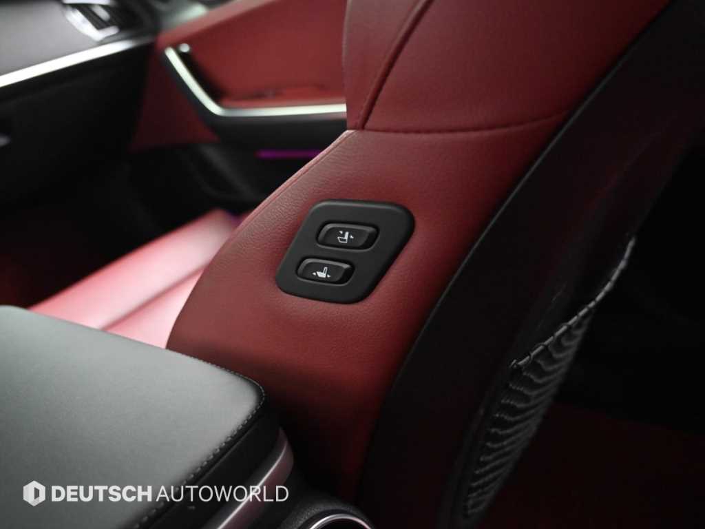 KIA Stinger 2020 - Importación desde Corea - HF Imports Iquique - Foto 18