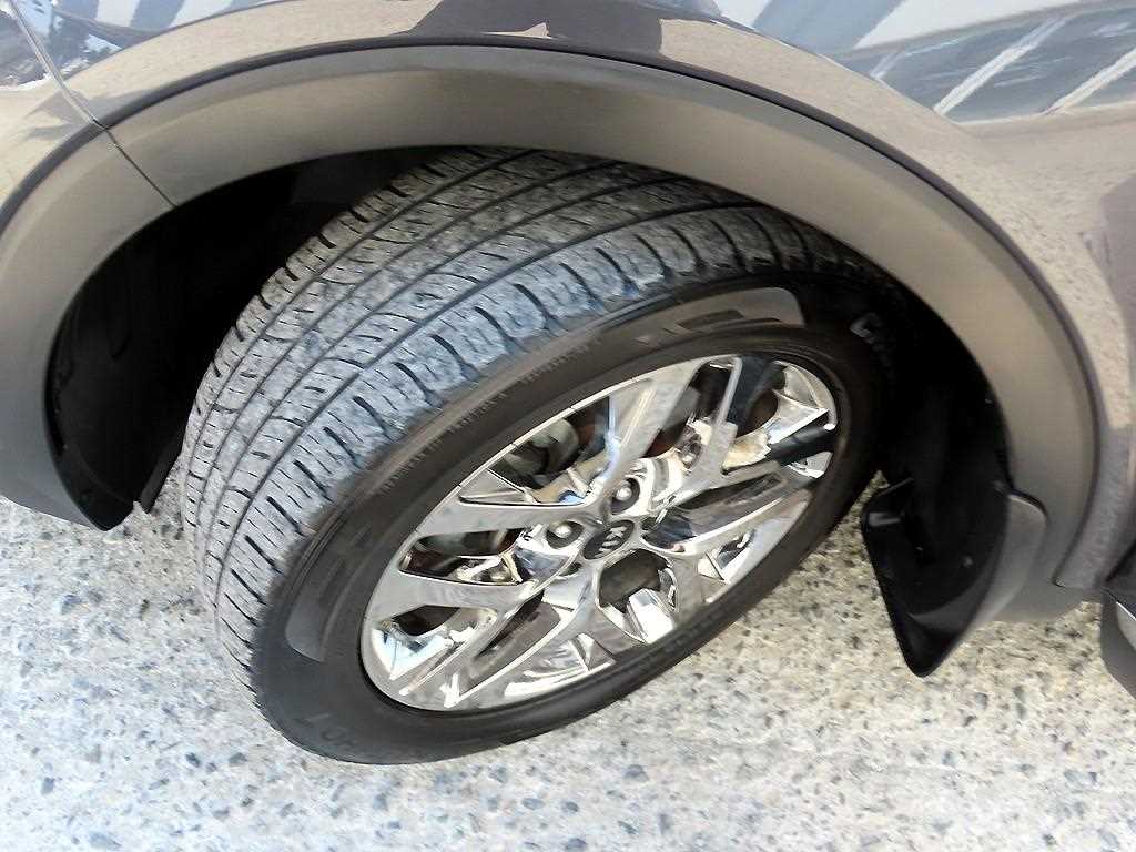 KIA Sorento 2020 Gris - Importación desde Corea - HF Imports Iquique - Foto 20