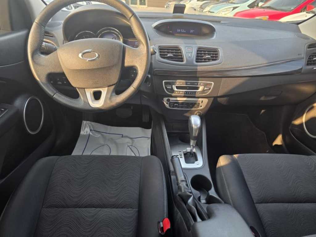 SAMSUNG SM3 - Vista 7