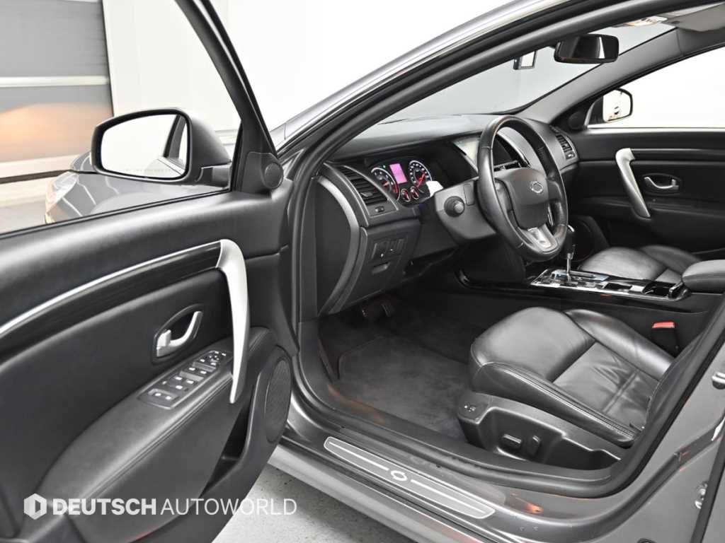 SAMSUNG SM7 - Vista 11