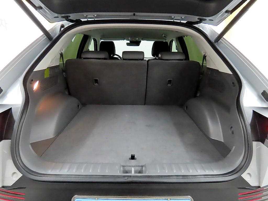 HYUNDAI Ioniq 5 2023 - Importación desde Corea - HF Imports Iquique - Foto 18