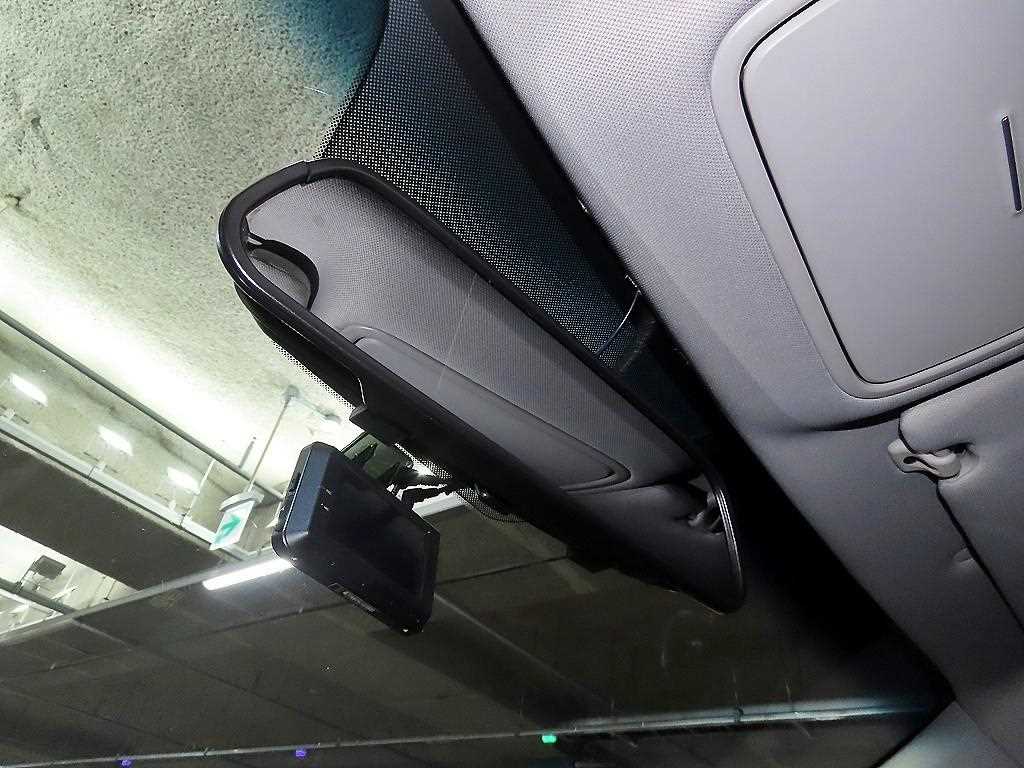 KIA K5 2017 Negro - Importación desde Corea - HF Imports Iquique - Foto 16