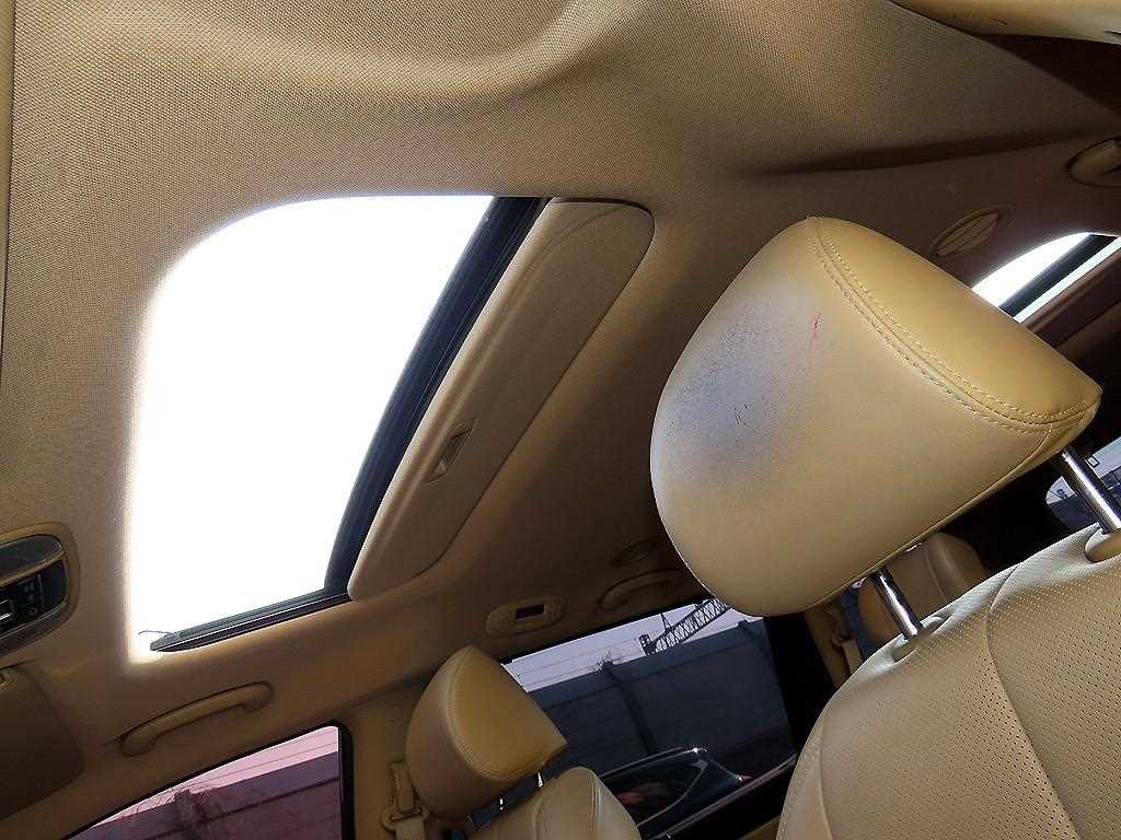 KIA Carnival 2019 Negro - Importación desde Corea - HF Imports Iquique - Foto 16