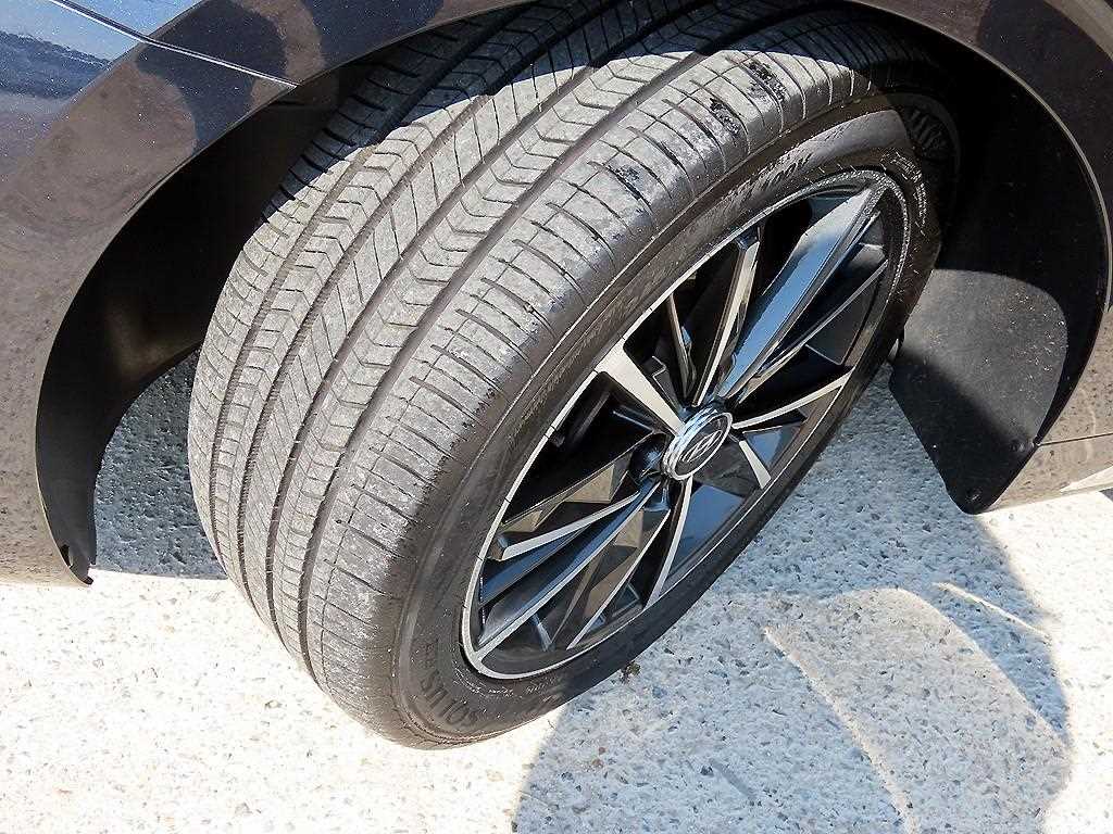 HYUNDAI Grandeur 2022 Gris - Importación desde Corea - HF Imports Iquique - Foto 20